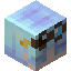 mage player head preview