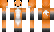 pwish Minecraft Skin