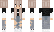 angelica0621 Minecraft Skin