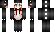 xx Minecraft Skin