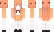 xx Minecraft Skin