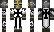 lord_sumptuous Minecraft Skin