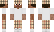 waduhax5sadzw Minecraft Skin