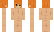 KenganToriki Minecraft Skin