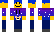 minecraftpanther Minecraft Skin