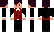 Mat1783 Minecraft Skin