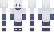 Onyxx Minecraft Skin