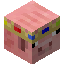 blocxy player head preview