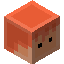 Blacksmith player head preview