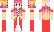 Anoria9173 Minecraft Skin