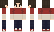 LyingDwa Minecraft Skin