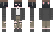 claudius__ Minecraft Skin