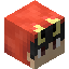 tbhhonest player head preview
