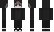 komy2k Minecraft Skin