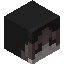 komy2k player head preview