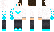 Mestermcpvp Minecraft Skin