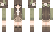 llinnaeus Minecraft Skin