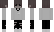 mopeyy Minecraft Skin