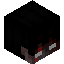 PufferDucky player head preview