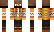 emixamm Minecraft Skin