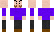 mytvc15 Minecraft Skin