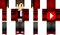 Ronnie Minecraft Skin