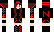 NyanGirlHD Minecraft Skin