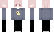 Aliehan Minecraft Skin