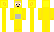 Rwoody112 Minecraft Skin