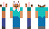 tqmc Minecraft Skin