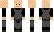 B_E_A_N_S_3636 Minecraft Skin