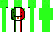 Mexicandream Minecraft Skin