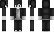 balh Minecraft Skin