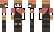 oeca Minecraft Skin