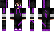 ggii_ Minecraft Skin