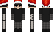 76u Minecraft Skin