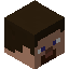_jeb player head preview