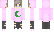 LunarPlus Minecraft Skin