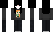vqva Minecraft Skin