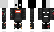 Wiki Minecraft Skin