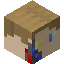 sniempie player head preview