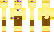 Luky7777max Minecraft Skin