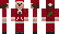 Pommesman_007 Minecraft Skin