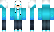 Aspectrer Minecraft Skin