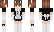 sevendee Minecraft Skin