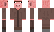 chipnee Minecraft Skin