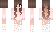 Brookela Minecraft Skin