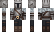 Sharkilz_ Minecraft Skin