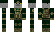 atticat_ Minecraft Skin