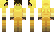 Illumina Minecraft Skin